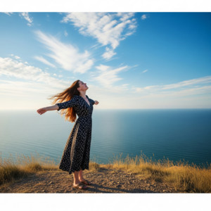 Carlinhos Souza - Eu Quero Sair Dessa Desgraça