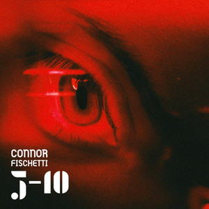 5-10