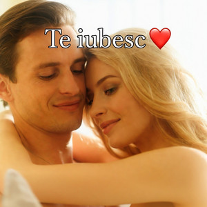 George CGF - Te iubesc