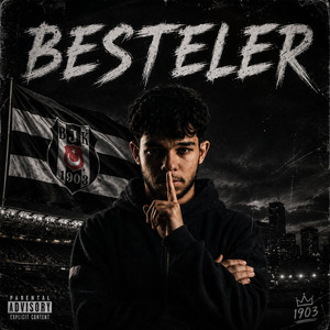AŞKIN OLDU BİR DEPLASMAN by Batufloow