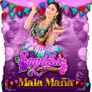 Mala Maña