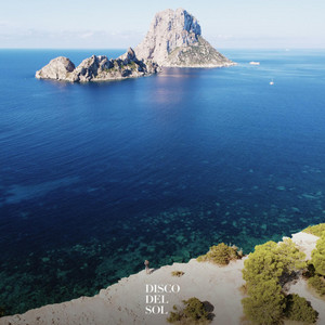 Ibiza Waves by Solbeats