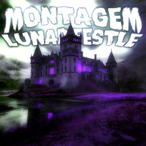 MONTAGEM LUNAR FESTLE