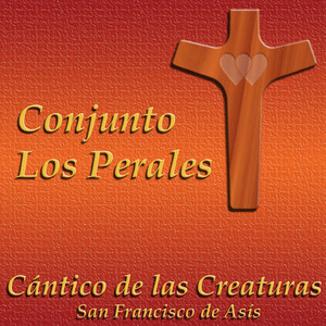 Cántico de las Creaturas