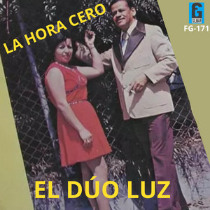 Chugo Tovar - Diez Minutos Más (with Su Conjunto)