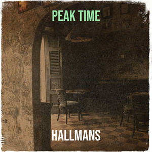 Peak Time