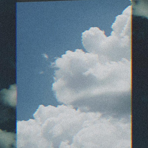 Fly