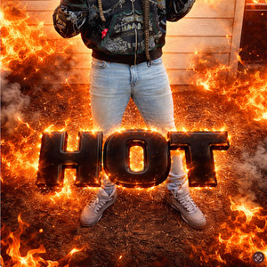 HOT by 1.3shawtyworld
