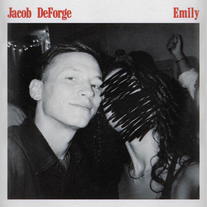Emily by Jacob DeForge
