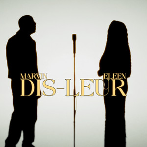 Marvin - Dis-leur (feat. Eleen)