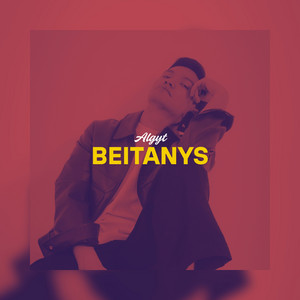 Beitanys by Algyt