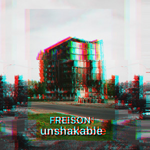 unshsksble