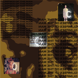 Portada de Amaterasu