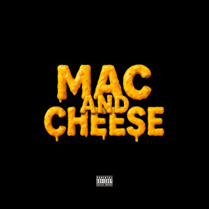 Mac & Cheese by Nikdevil, Gazzo