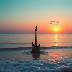 Solo Quedan Recuerdos by DojaRB