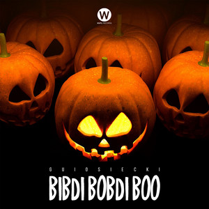 GUIOSIECKI - Bibdi Bobdi Boo