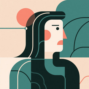 Mithridates Luana - Cracked Pot