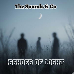 Emotions of Life by The Sounds & Co