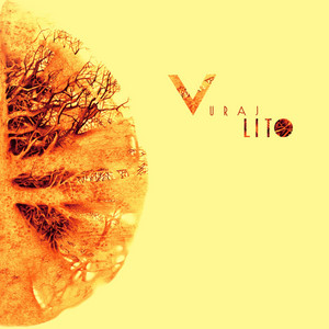 Ustup by Vuraj