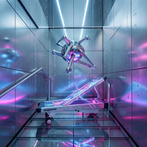 Ration Vapor Sweat by JS-salomom