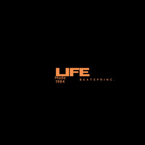 LIFE by Noray music