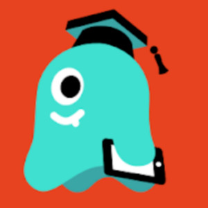 Atam Academy - Atam Academy Theme