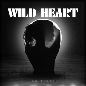Wild Heart by Solpulse