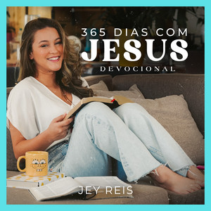 Jey Reis - Devocional 15 de Janeiro