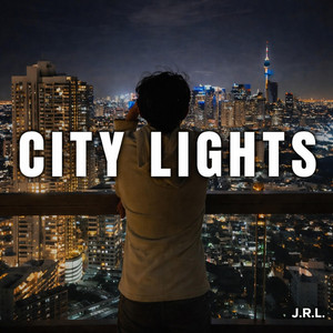 City Lights by KANTOVIBE PH