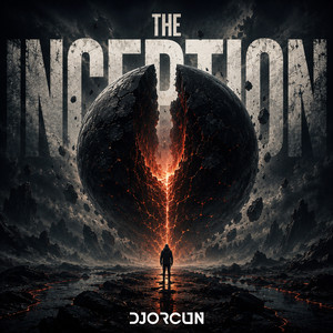 The Inception by DJ ORCUN