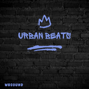 Wbsound - Urban Beats