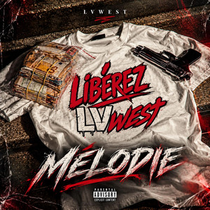 Mélodie by LVWEST