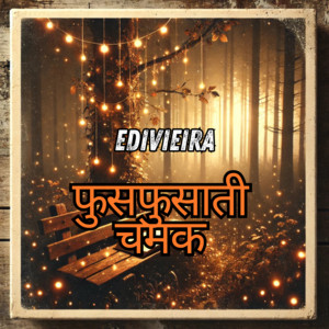 edivieira - Whispering Glow