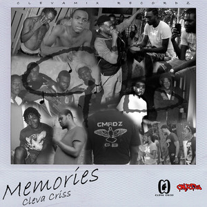 Memories