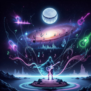 Carlinhos Souzah - Vai Dormir Macumbeira