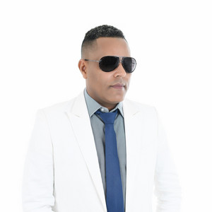Alexis Gomez