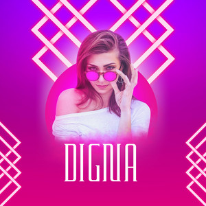 digna by DJ Goldie