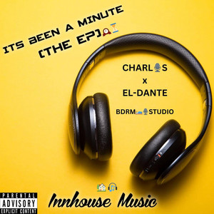 Xpressions by El Dante, Charles