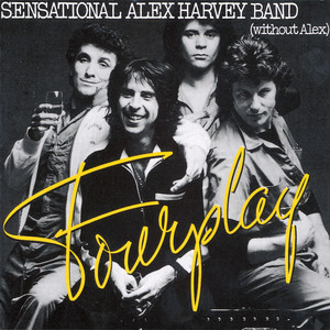 Framed - Remastered 2002 - song and lyrics by The Sensational Alex