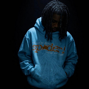 10 Toes (feat. Launt5) by LilRed