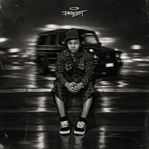 Good Better Benz by Priesst, TiMi