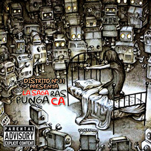 I AM DAMBELLA (feat. Dasa Versátil, Roberto Rimemba, Errehape'Mc & Mestizoh)