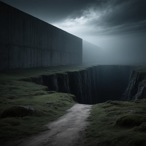 Crispy CJ 18 - no hay manera