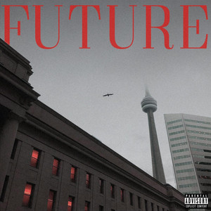 Corolla - Bigger Man