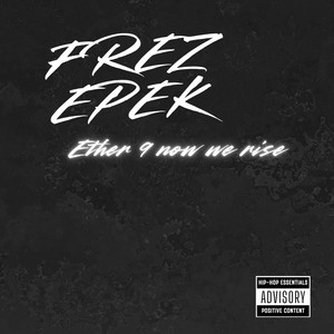 Plasma - Flipped by FREZ EPEK
