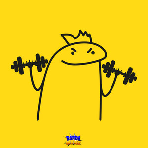 Banda Meme - Pensa na Bunda Dura Praia Final do Ano Verão