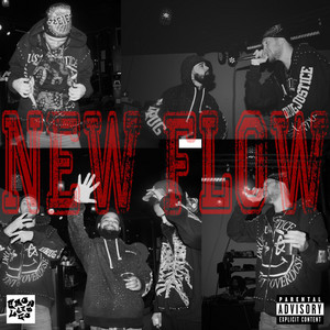 10flows by itsthewavee, YNG Li Motley