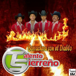 Que Me Hacerquen La Botella
