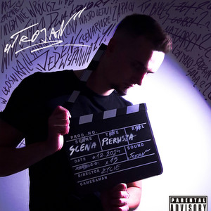 Trojan - Jeden wspaniały