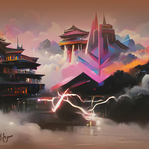 Mc Rafael Cicatriz - Eu Não Me Recordo